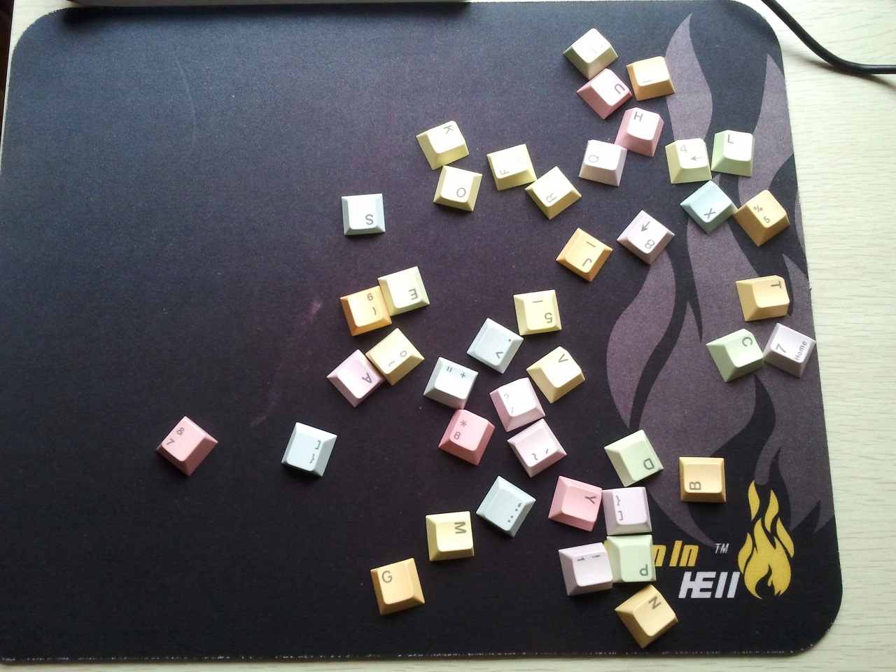 ȫò~ ɢĲʺ~~