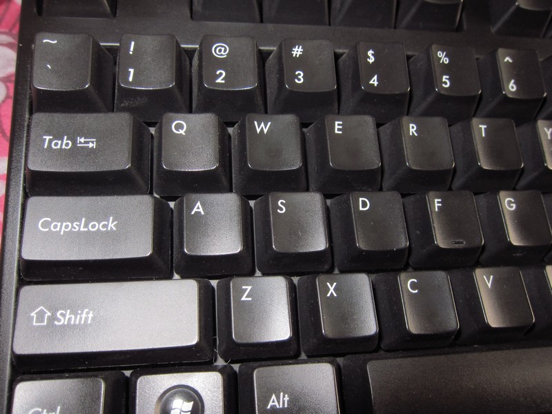 ��85�µ�Filco87�࣬600Ԫ��˳�ᡣ���ѳ���