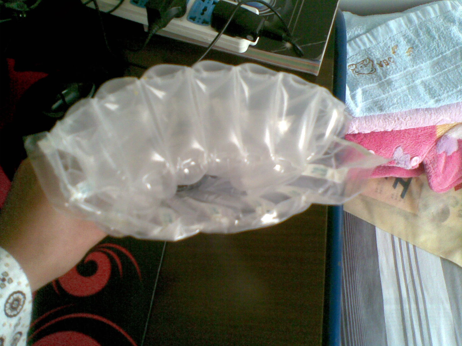 20110412(005).jpg