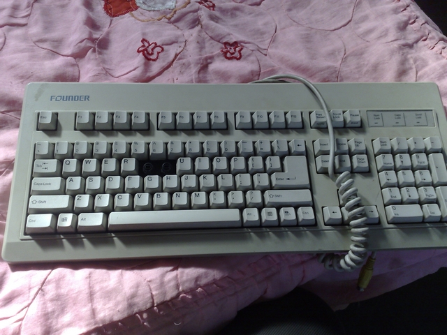 20110412657.jpg