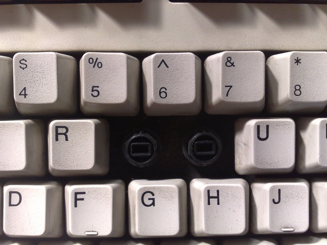 20110412659.jpg