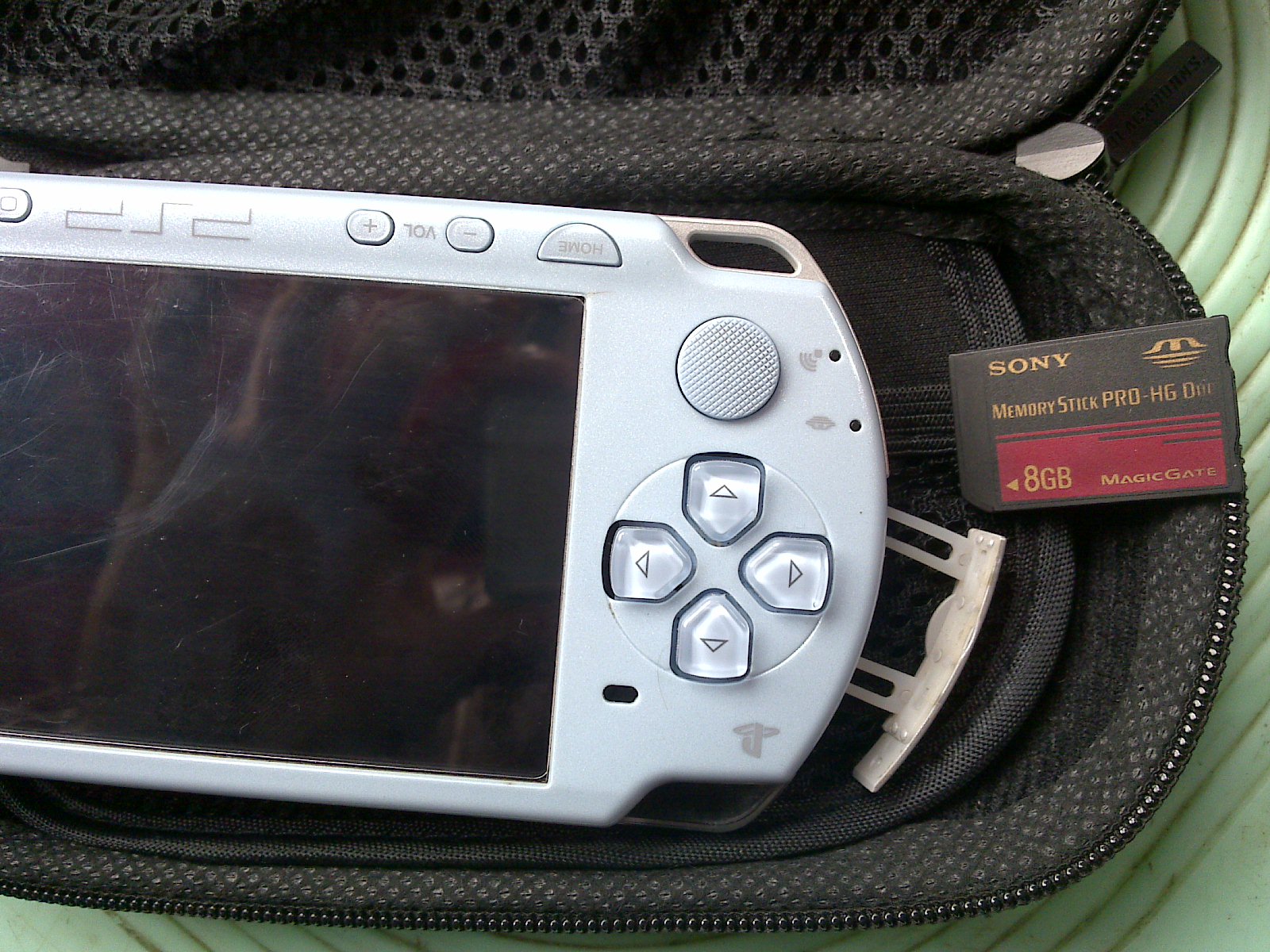 20110412052.jpg