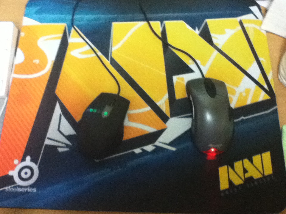 �����յ�  NAVI��