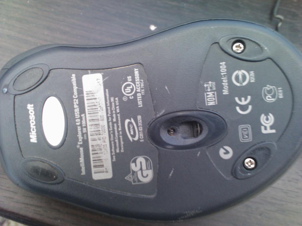 ��΢��IE4.0(��ɫ�����޼�M215����ɫ������ͼ�ˡ���