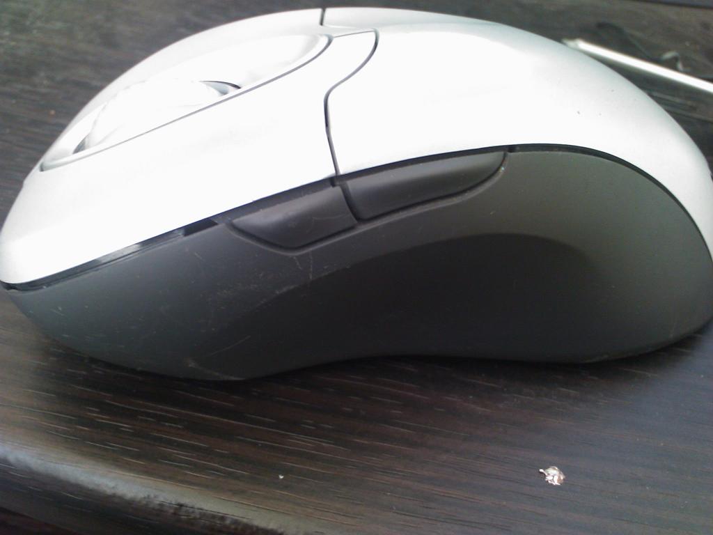 ��΢��IE4.0(��ɫ�����޼�M215����ɫ������ͼ�ˡ���