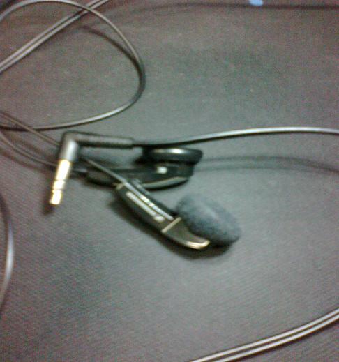 20110412056.JPG