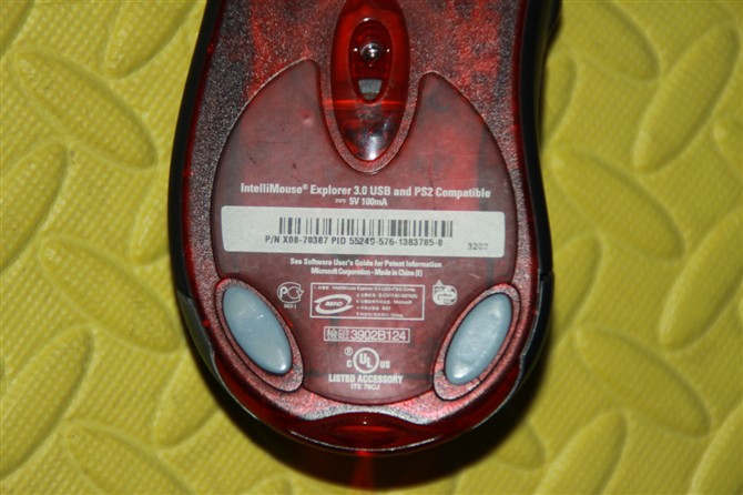 http_imgload3.jpg