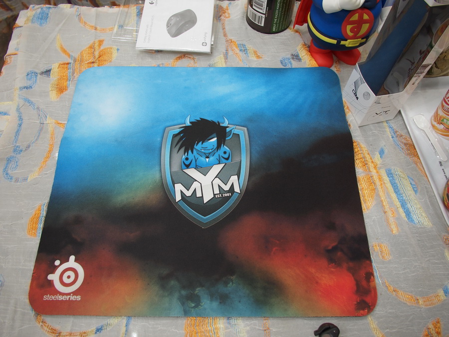 MYM QCK+ͽ̩̹һ