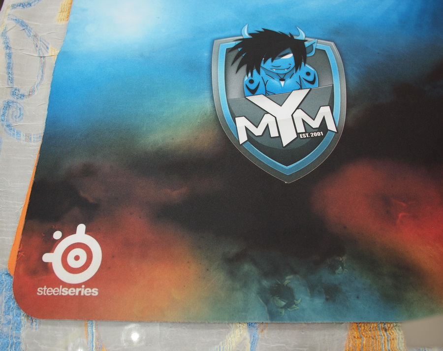 MYM QCK+ͽ̩̹һ