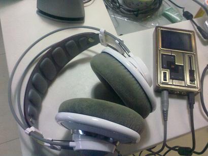 K701����..........(����ʶ�ˣ�