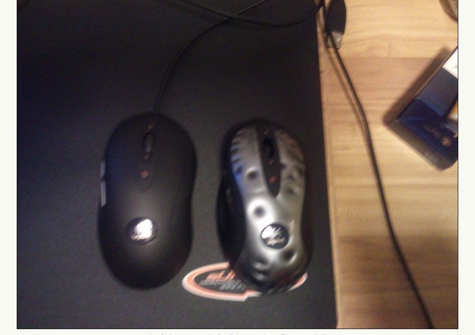 95MX518հǻ9G5200ͨ(ͼ)