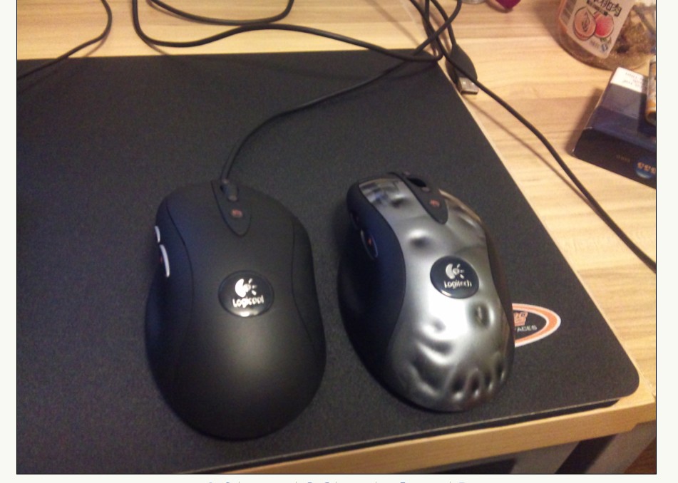 95MX518հǻ9G5200ͨ(ͼ)