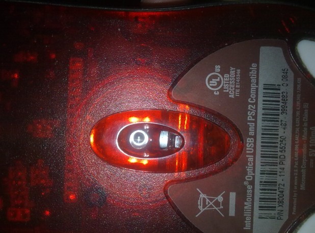 ����¥����װ�ˣ�