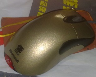 ����¥����װ�ˣ�