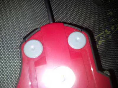 (����)95�������۾��� ΢������ս���輤���