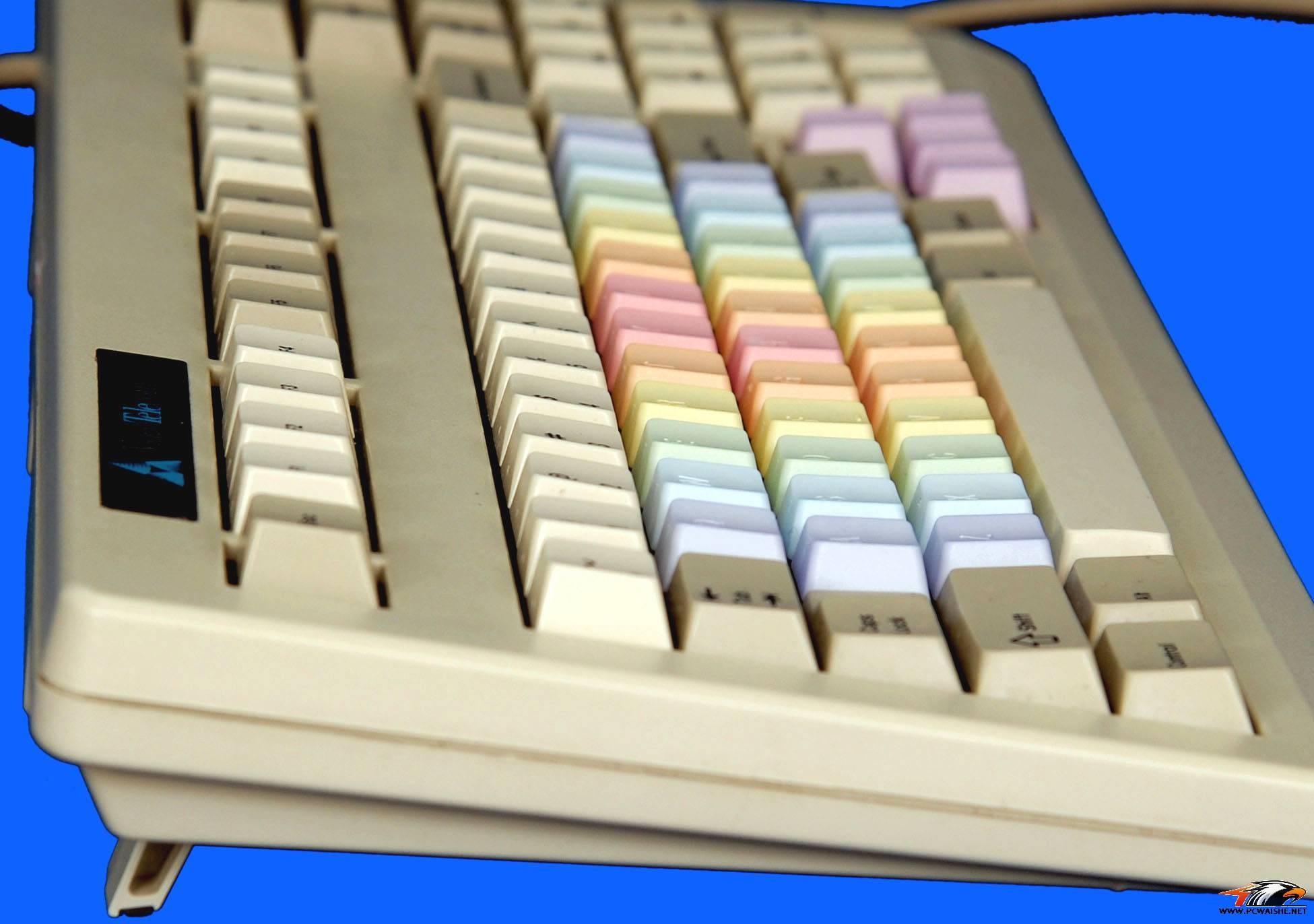 Filcoμ5ñ37ʺͬ~~