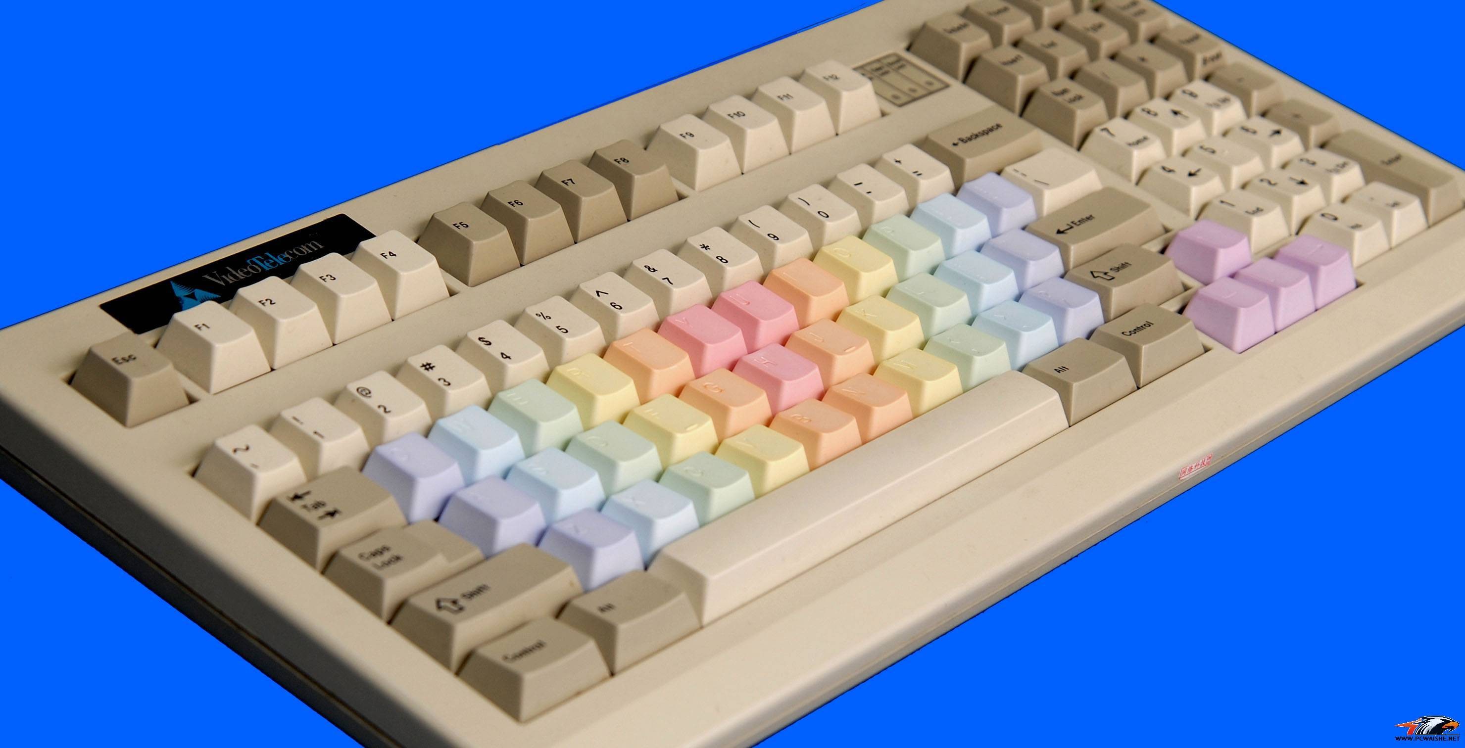 Filcoμ5ñ37ʺͬ~~