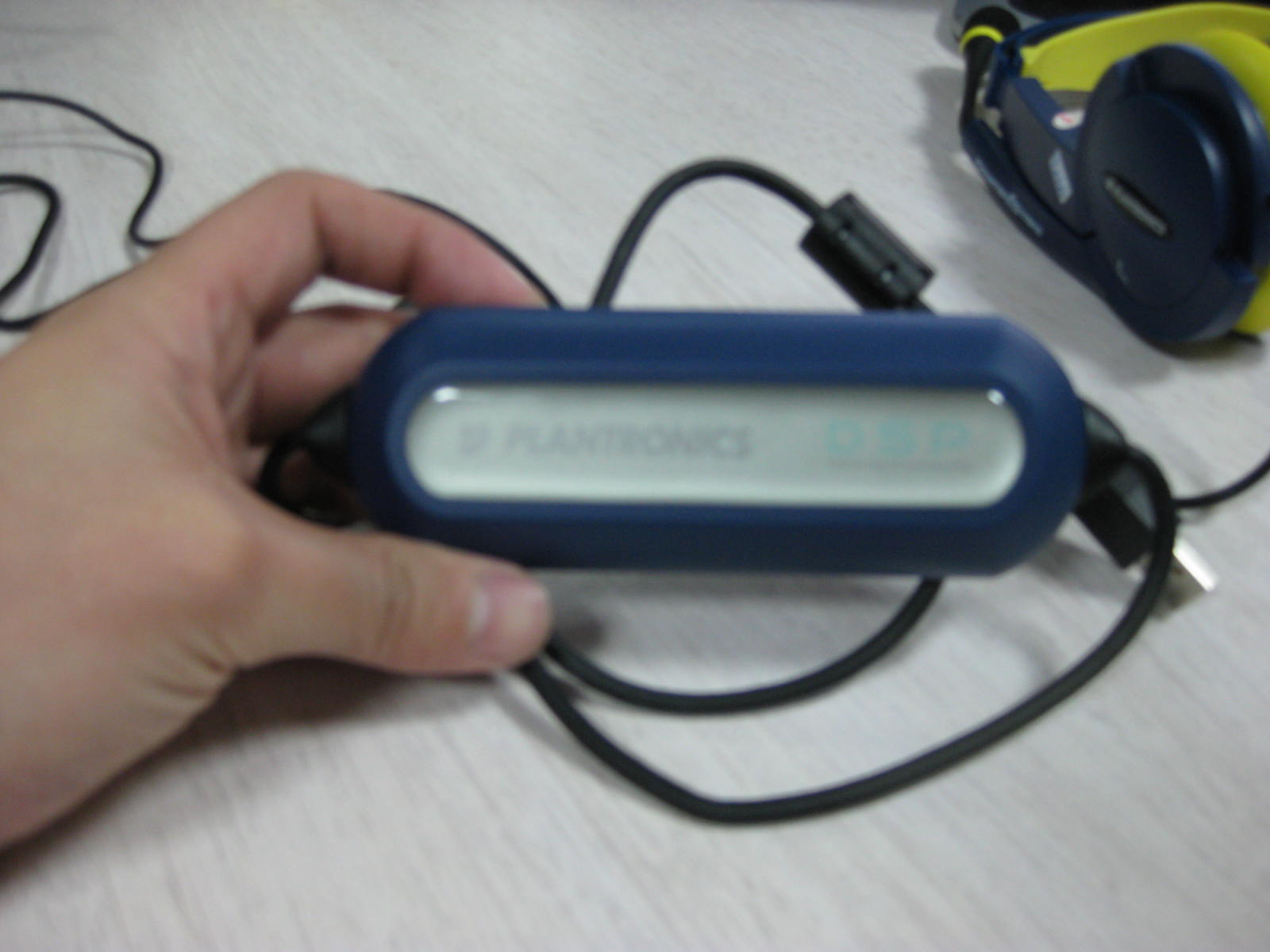 ��DSP500 ��������200��