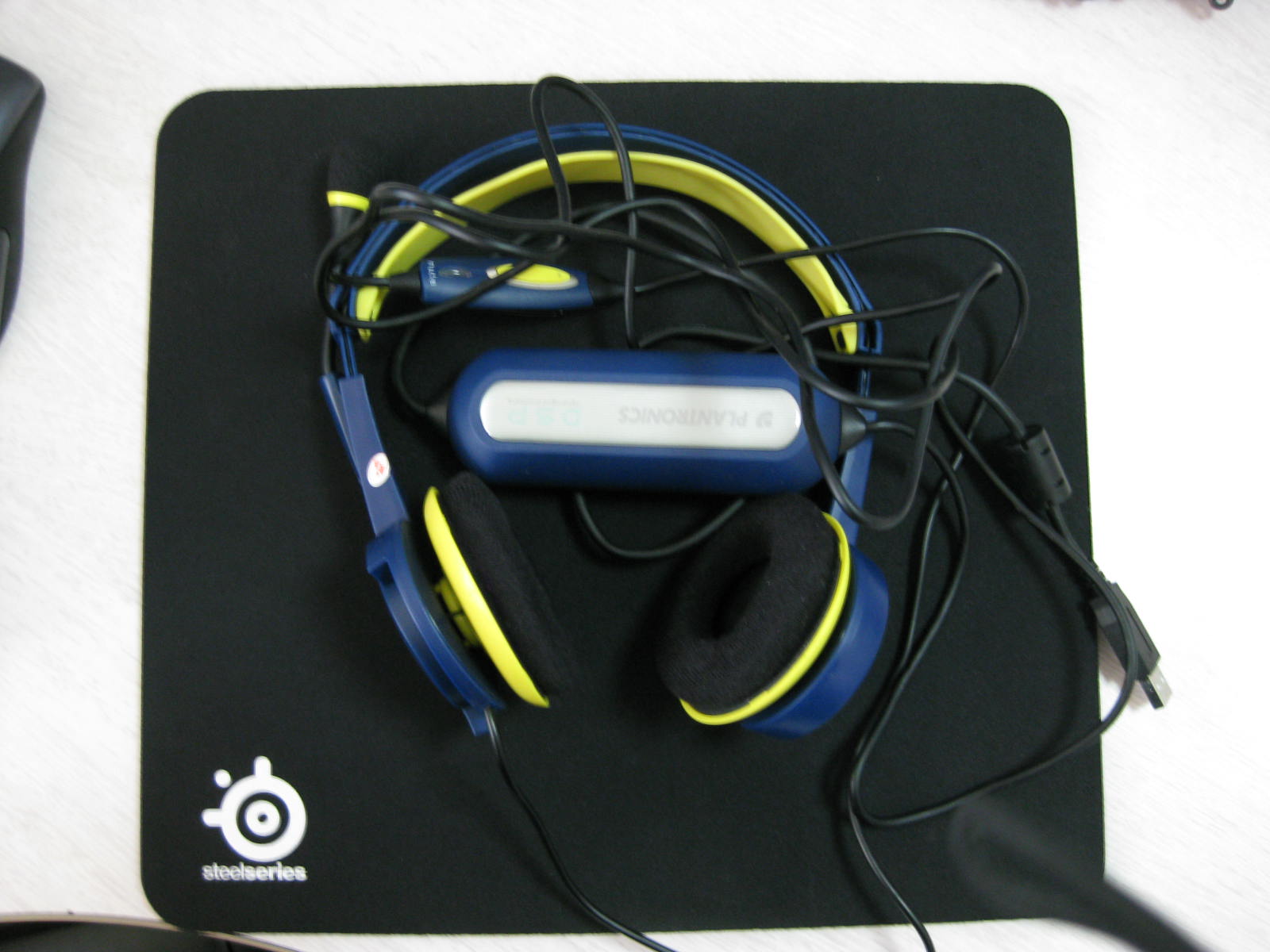 ��DSP500 ��������200��