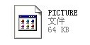 ҽæ~