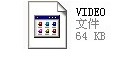 ҽæ~