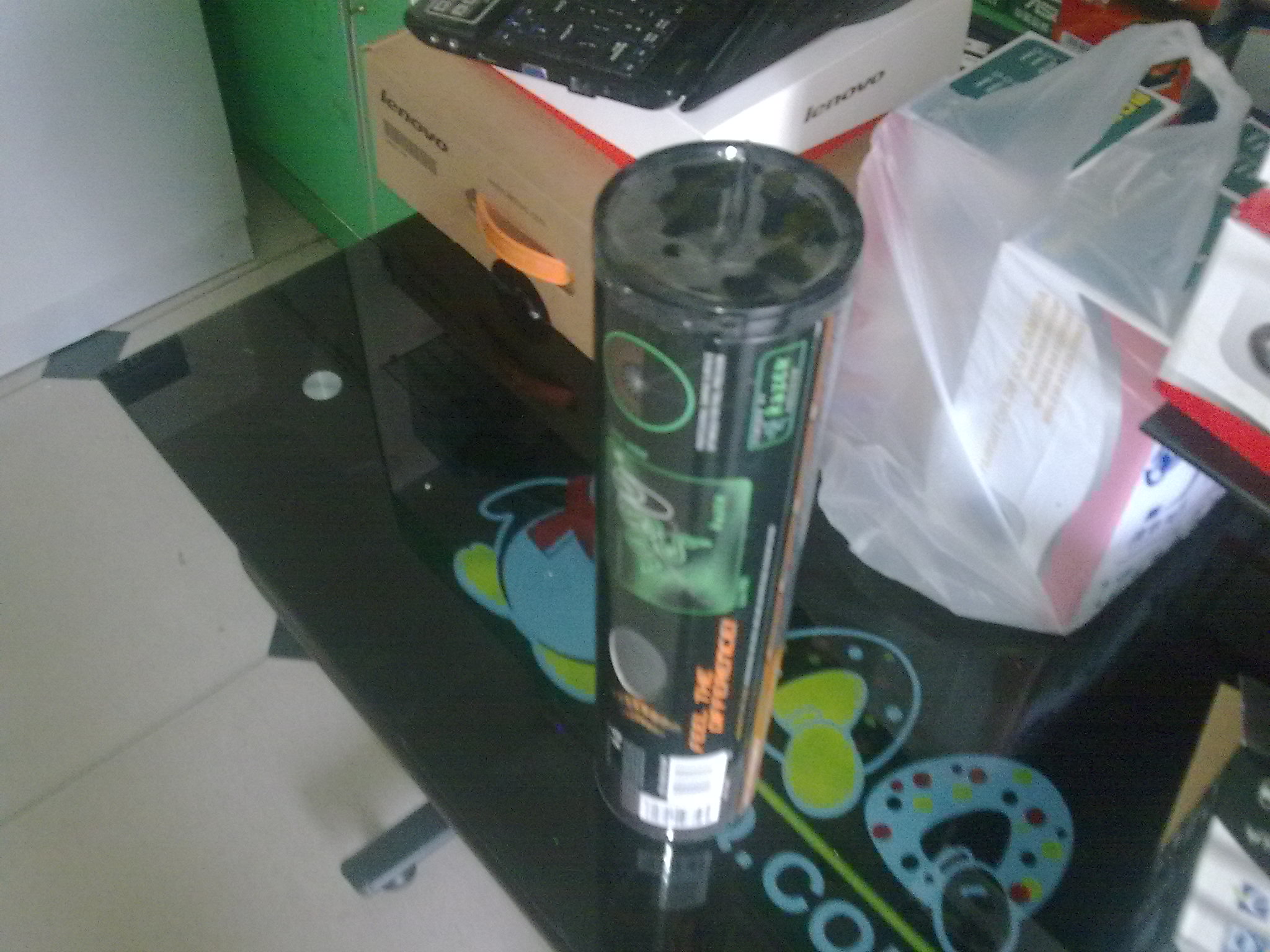 20110413246.jpg