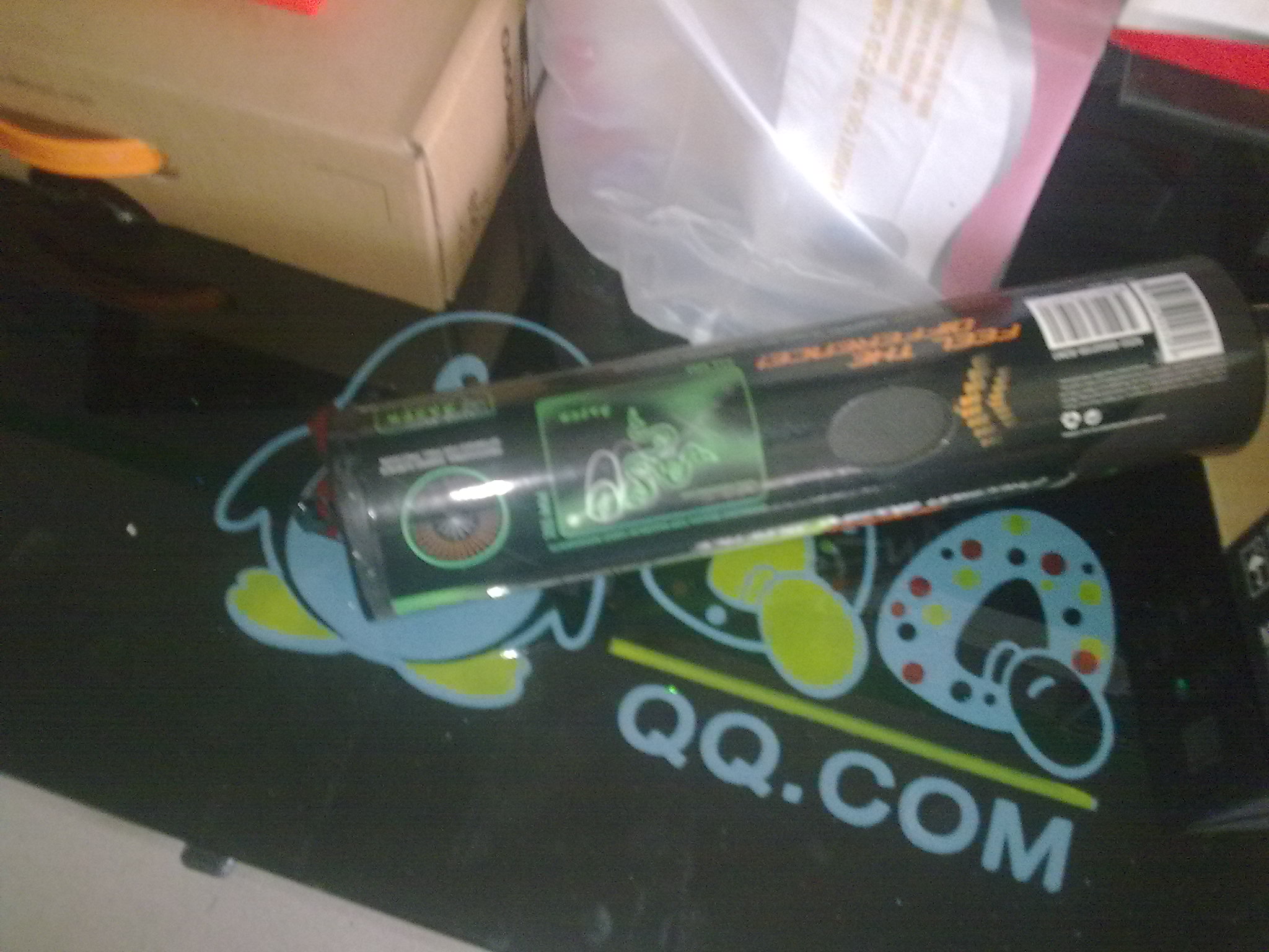 20110413247.jpg