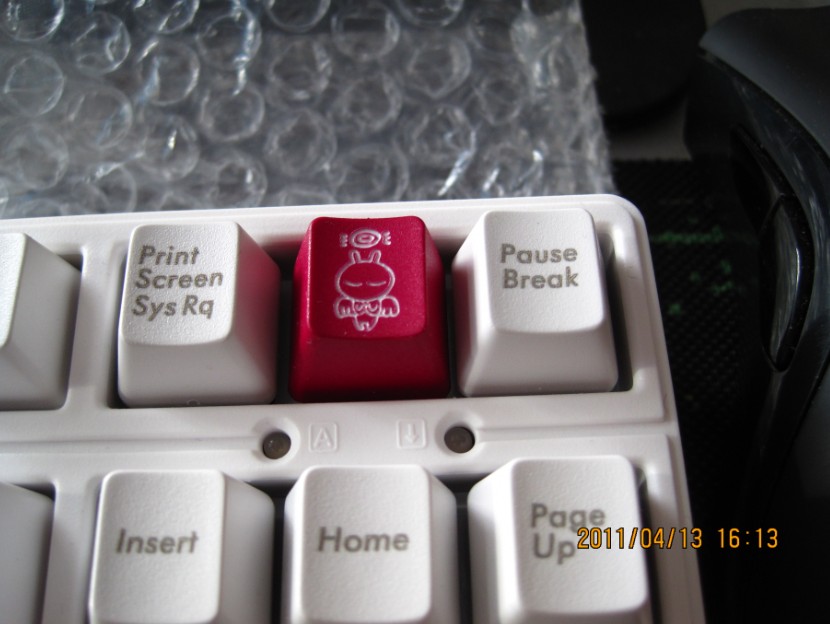�ŵ��ļ�ñ�����Ͽ���