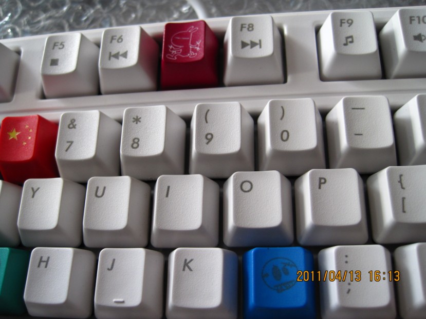 �ŵ��ļ�ñ�����Ͽ���