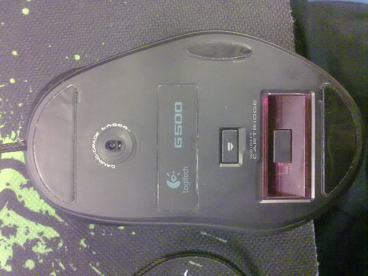 ��G500 9.5�� ���ȫ ���� ����2������ [��������]