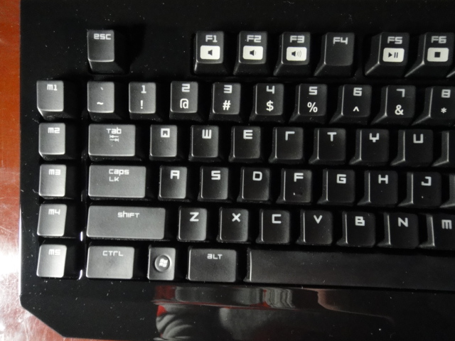 ���һ����