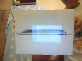 ����������ȫ��δ����ipad2