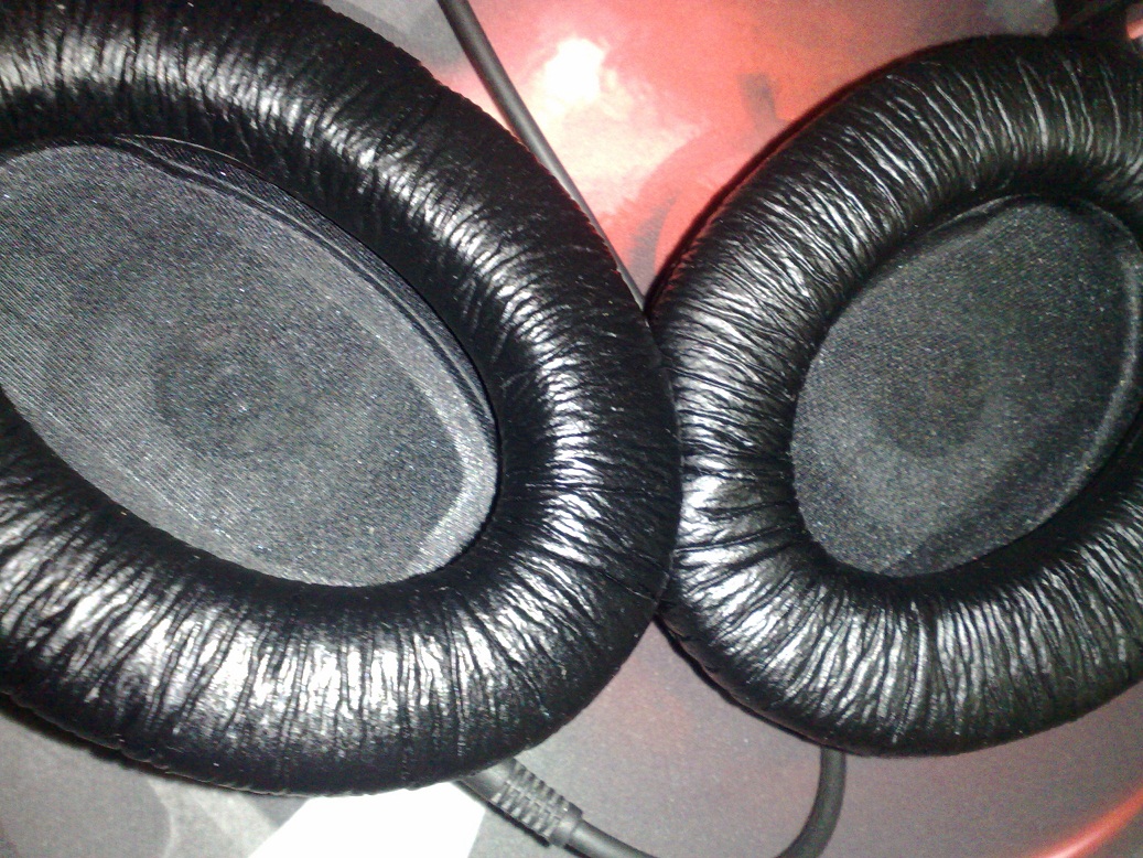 20110413670.jpg
