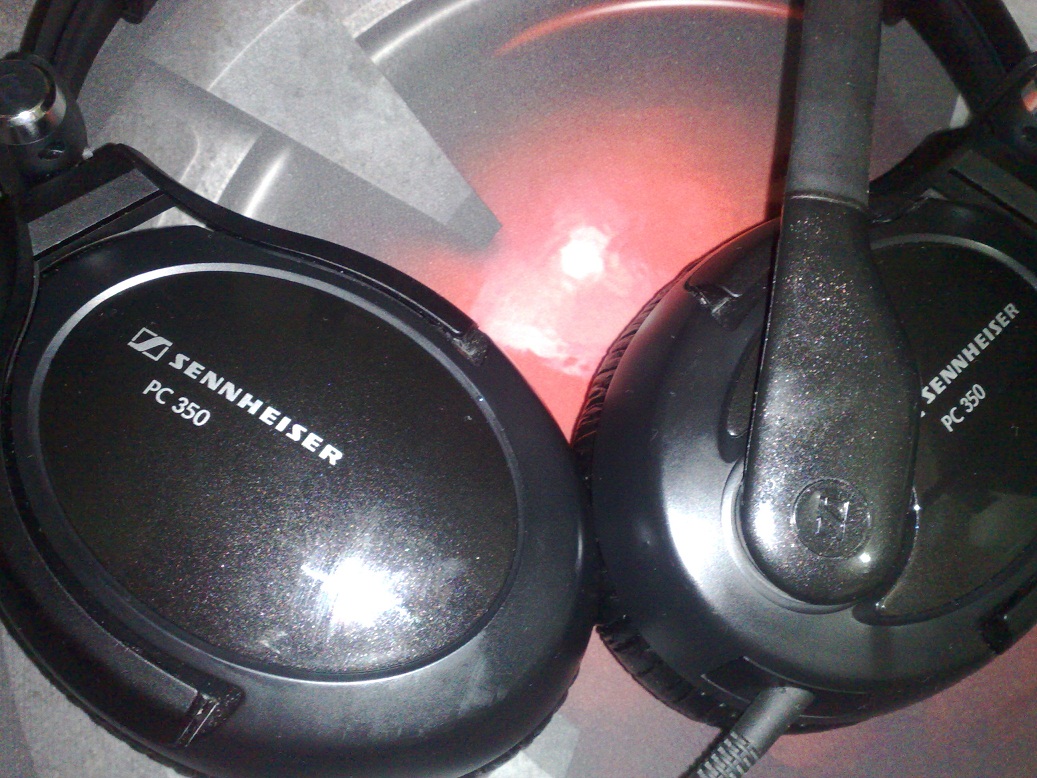 20110413671.jpg