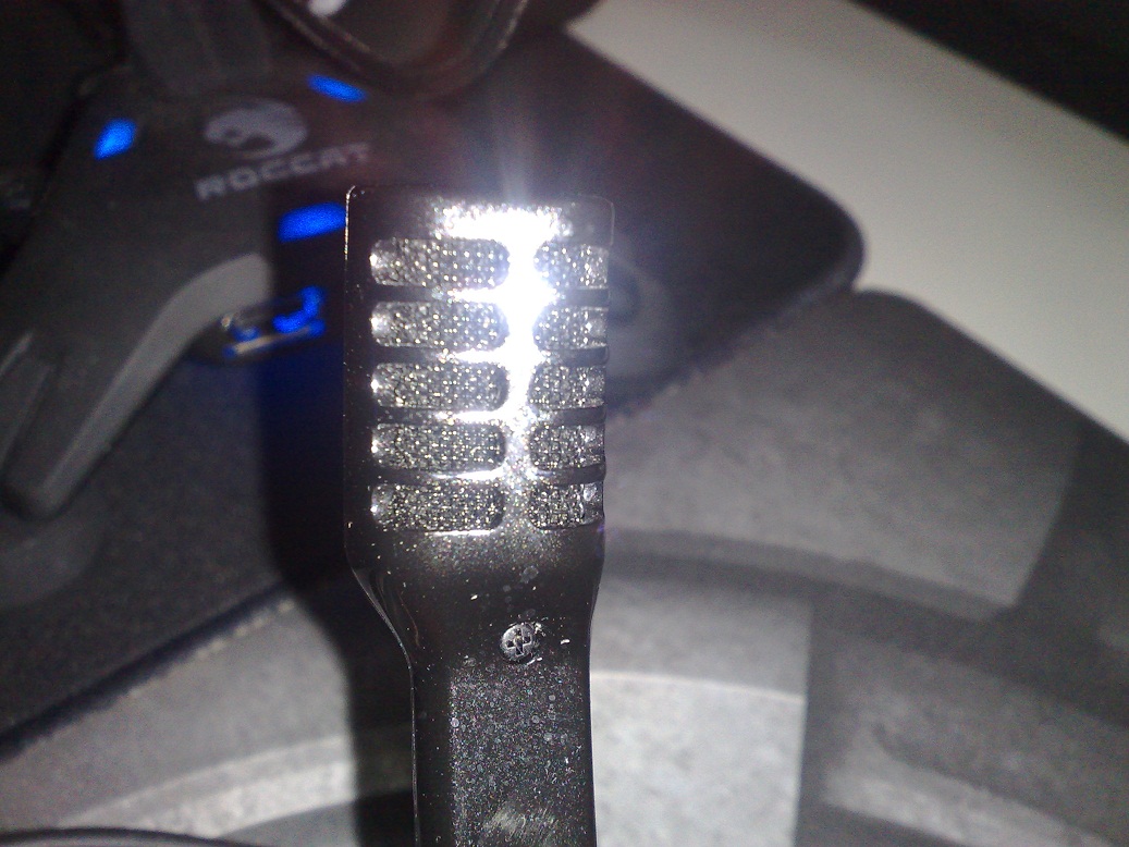 20110413669.jpg