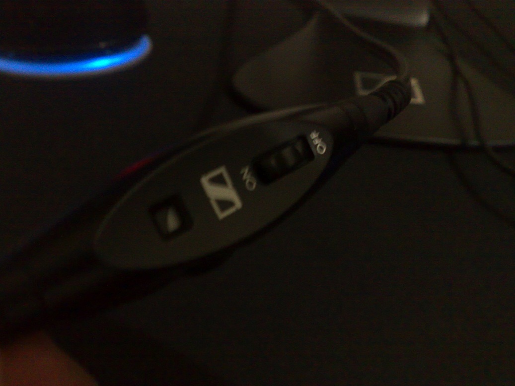 20110413668.jpg