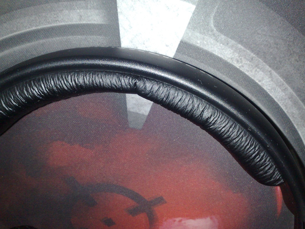20110413661.jpg