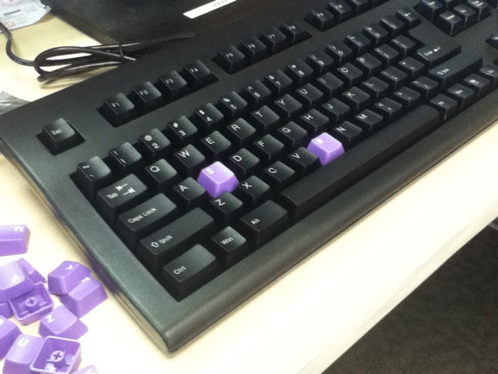 kforce˵ľн