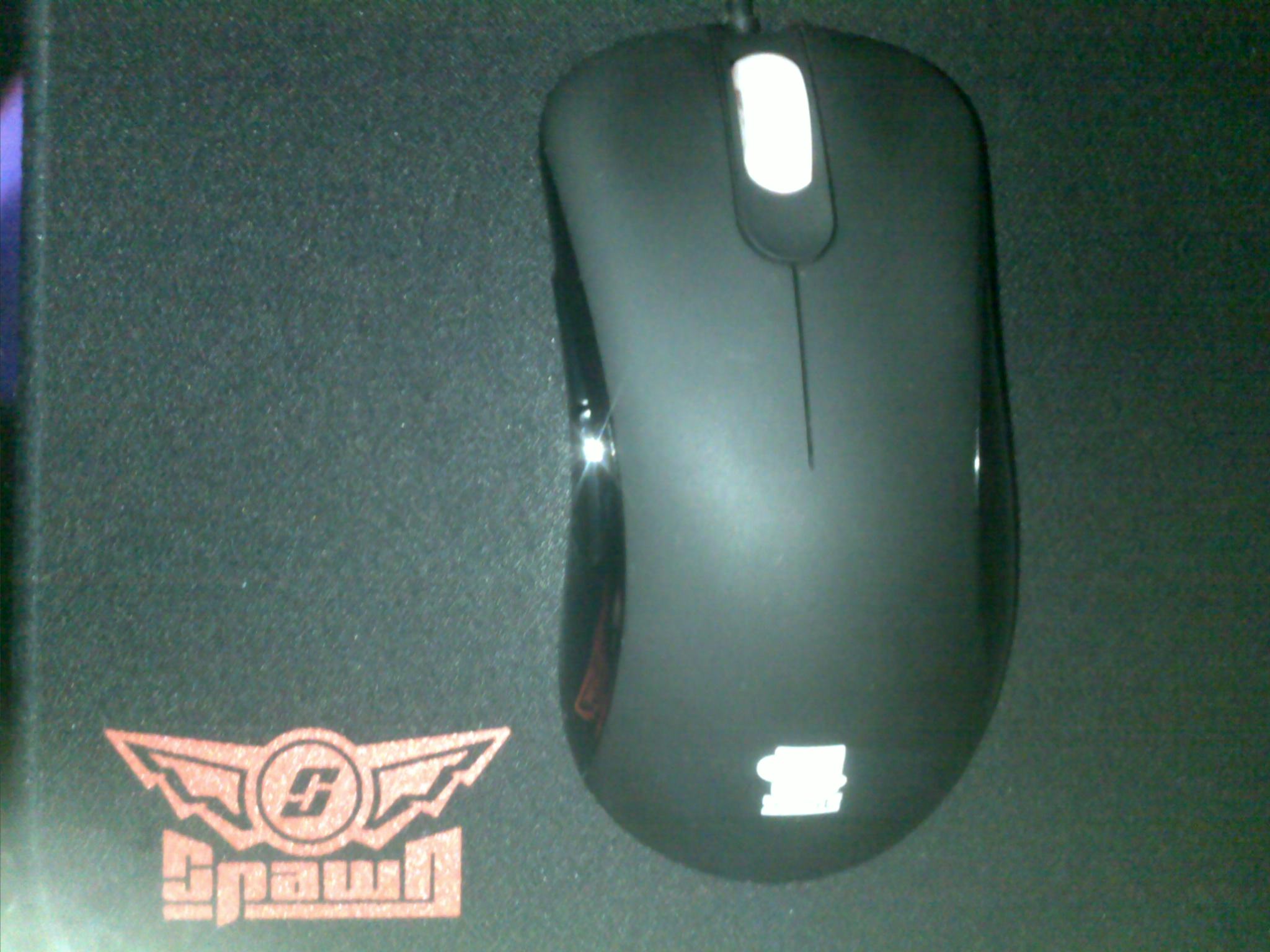 20110413249.jpg