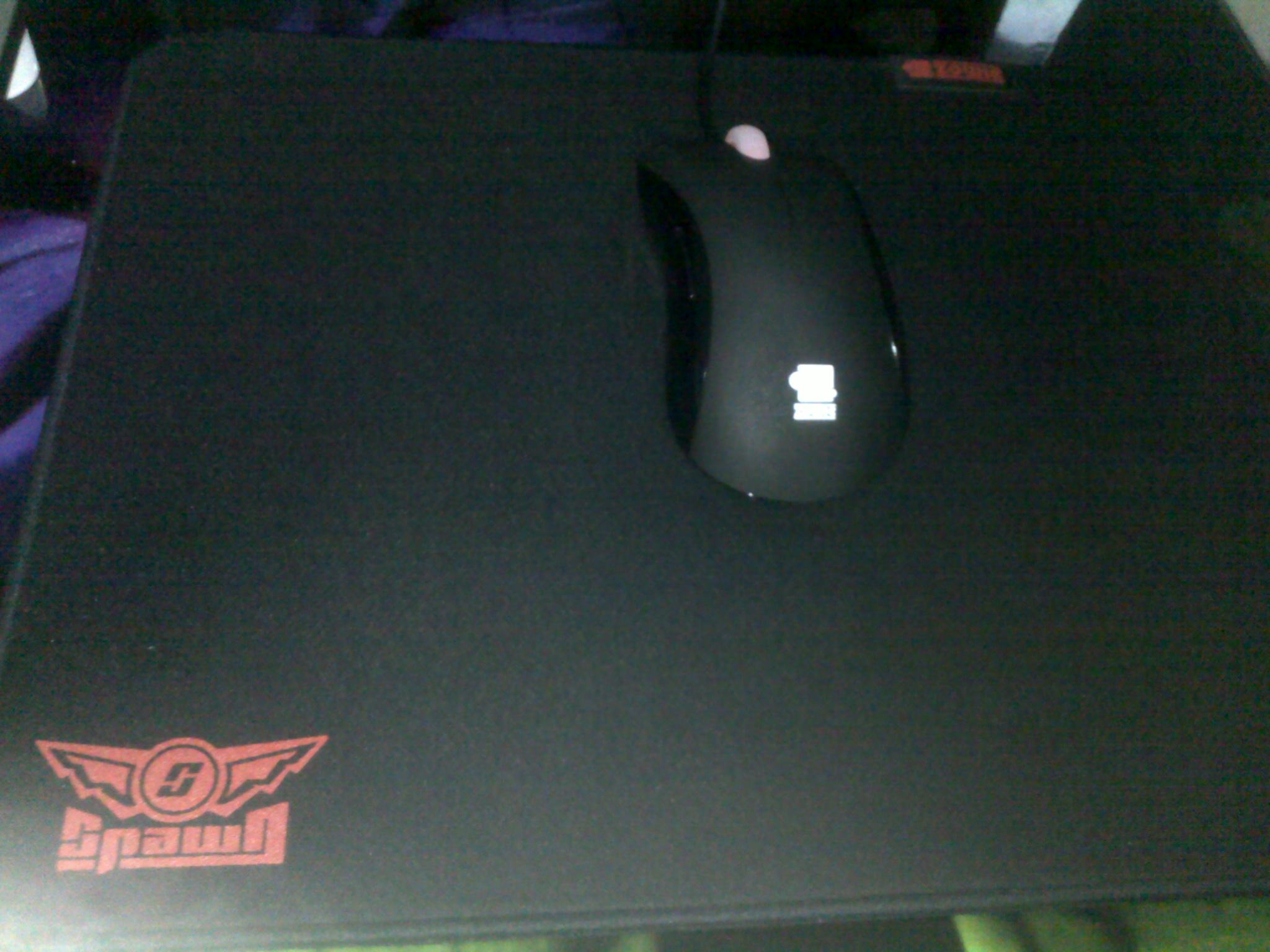 20110413248.jpg