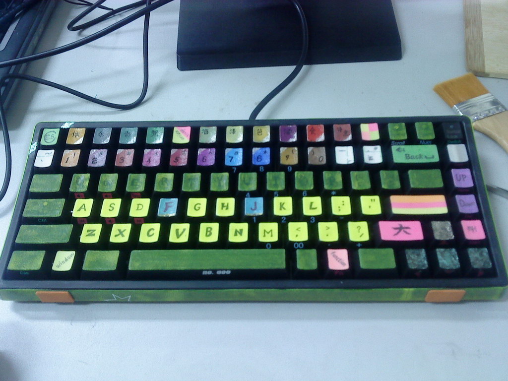 MINI84оոͼˣ