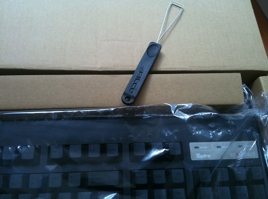 REALFORCE 103 ɫ µ BD˫ɫ6+1
