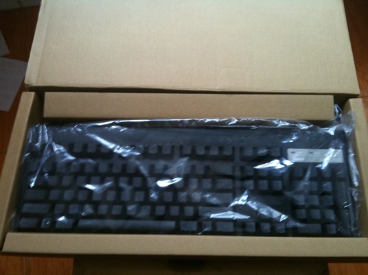 REALFORCE 103 ɫ µ BD˫ɫ6+1