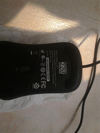 20110414357.jpg