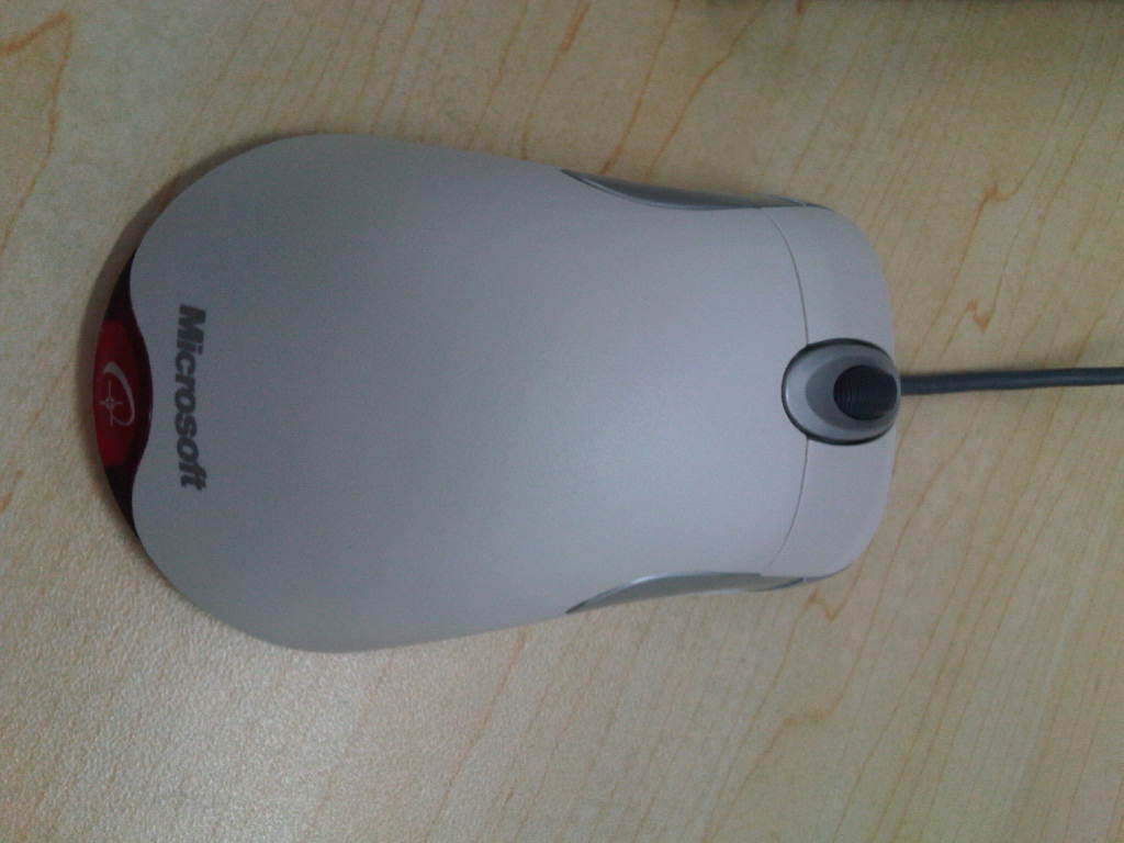 IMG00231-20110414-1309.jpg