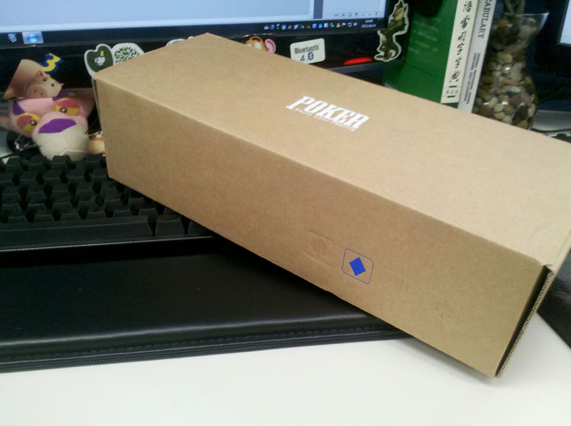 2011-04-14_14-41-27_234.jpg