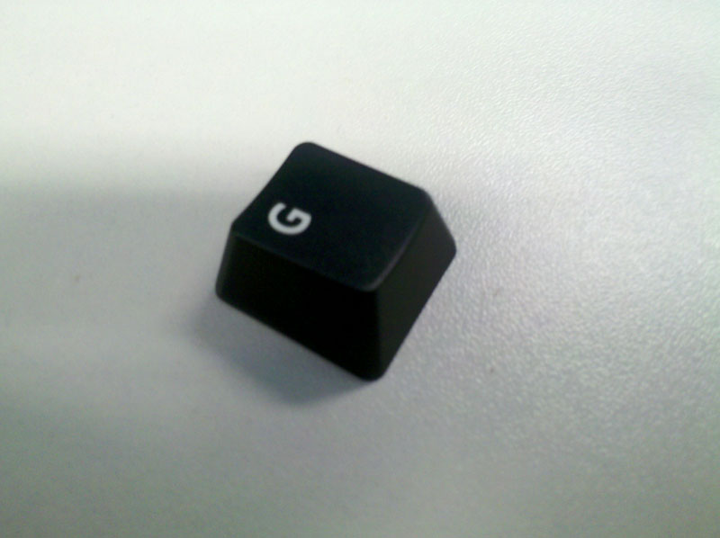 2011-04-14_14-50-32_54.jpg