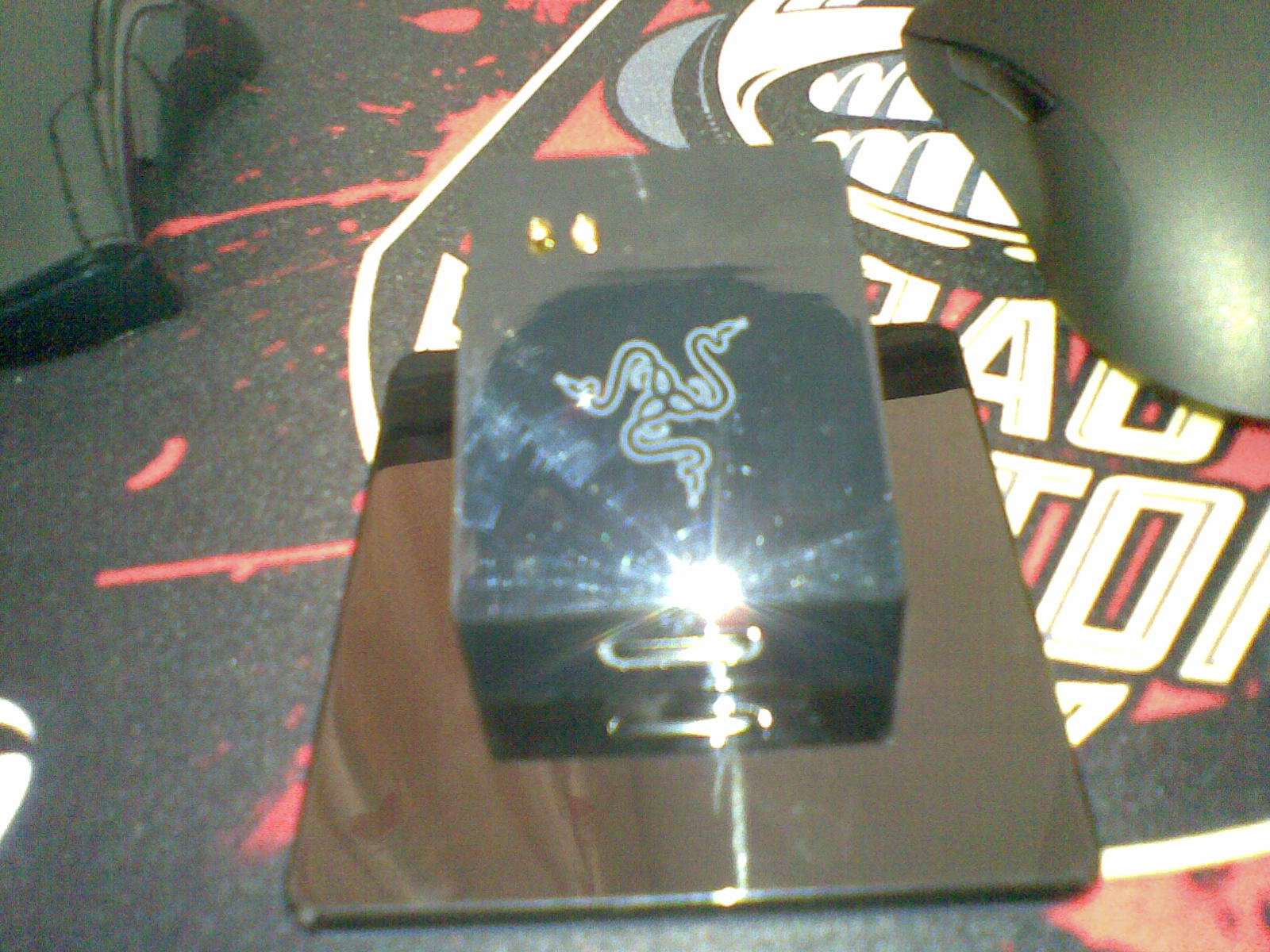 20110414_004.jpg