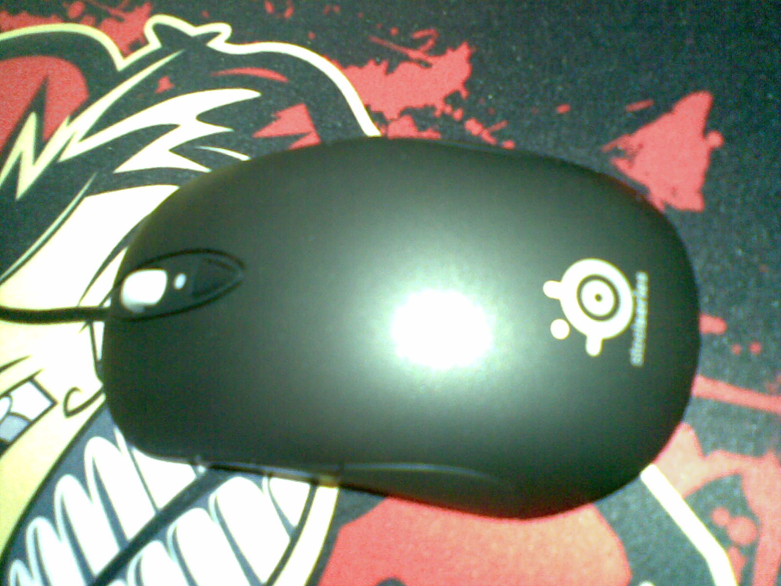 20110414_005.jpg