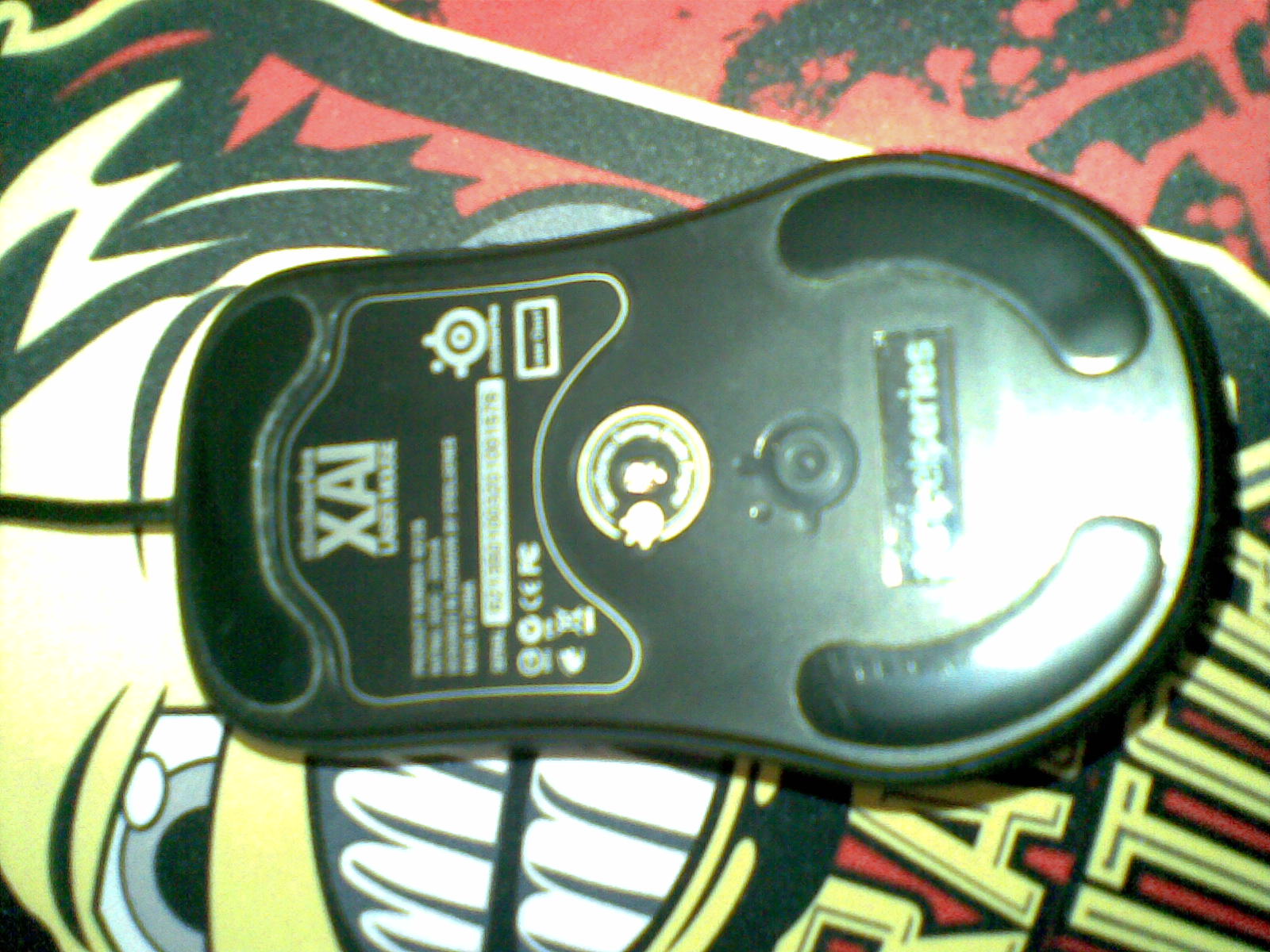 20110414_006.jpg